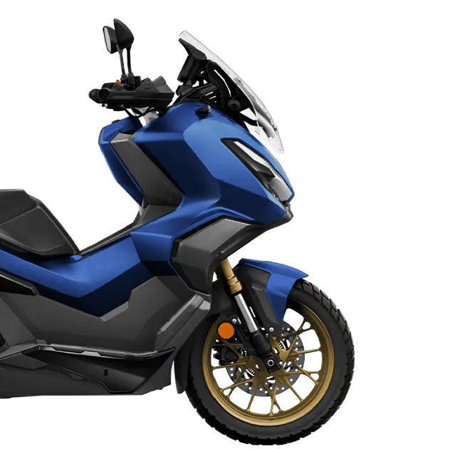 همراه جهان AD350